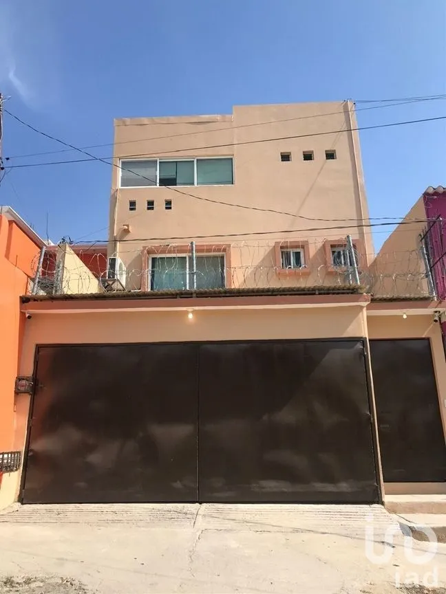Casa en Venta en Los Presidentes, Tuxtla Gutiérrez, Chiapas | NEX-229663 | iad México | Foto 3 de 24