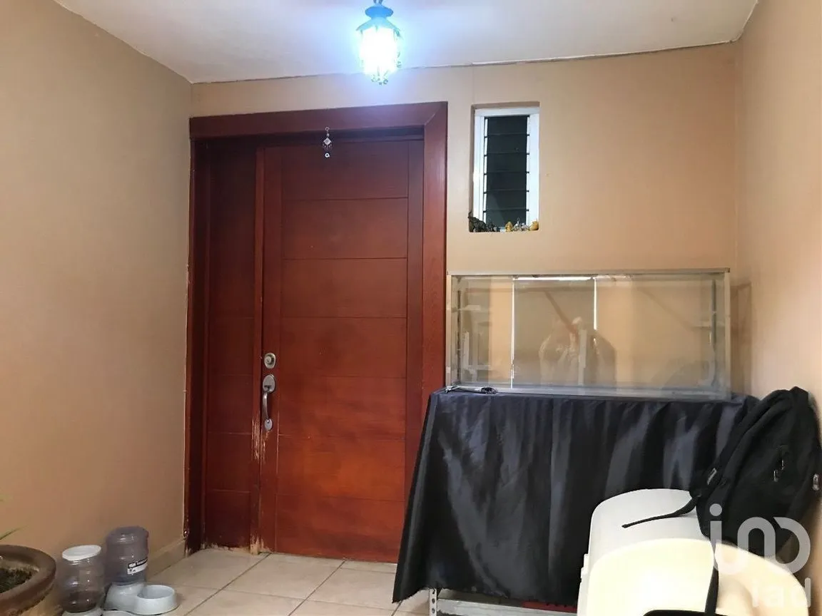 Casa en Venta en Los Presidentes, Tuxtla Gutiérrez, Chiapas | NEX-229663 | iad México | Foto 21 de 24