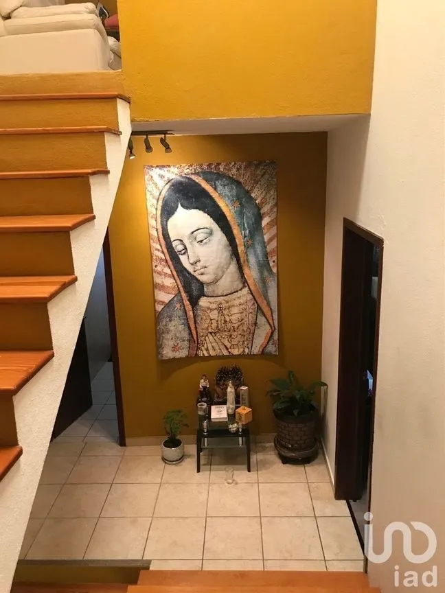 Casa en Venta en Los Presidentes, Tuxtla Gutiérrez, Chiapas | NEX-229663 | iad México | Foto 24 de 24