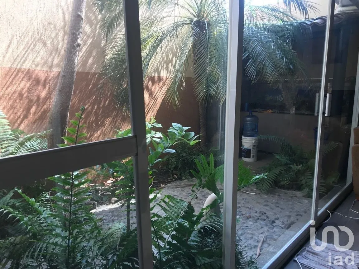 Casa en Venta en Los Presidentes, Tuxtla Gutiérrez, Chiapas | NEX-229663 | iad México | Foto 6 de 24