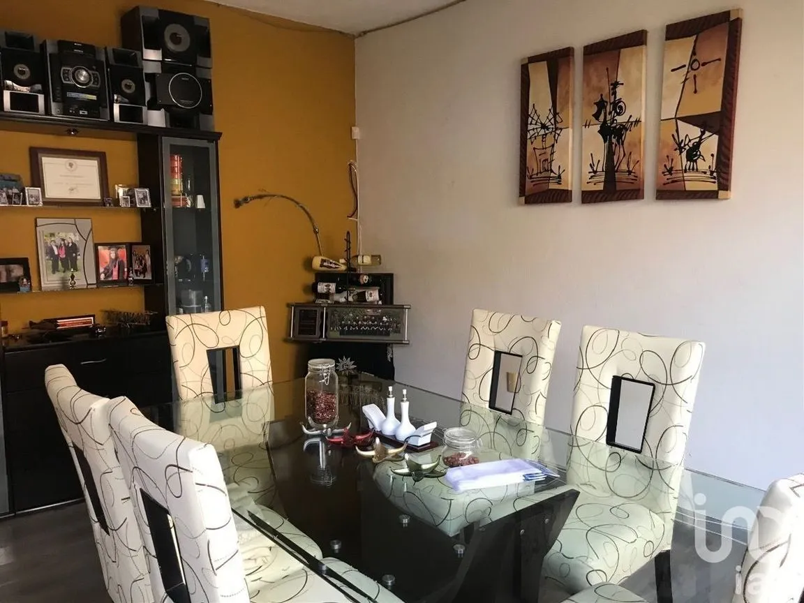 Casa en Venta en Los Presidentes, Tuxtla Gutiérrez, Chiapas | NEX-229663 | iad México | Foto 8 de 24