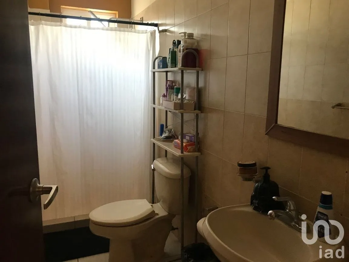 Casa en Venta en Los Presidentes, Tuxtla Gutiérrez, Chiapas | NEX-229663 | iad México | Foto 10 de 24