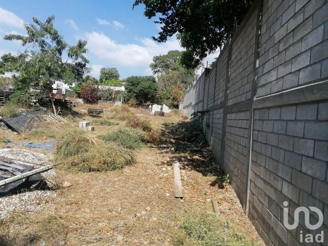 Terreno en Venta en Chiapa de Corzo Centro, Chiapa de Corzo, Chiapas | NEX-229666 | iad México | Foto 5 de 10
