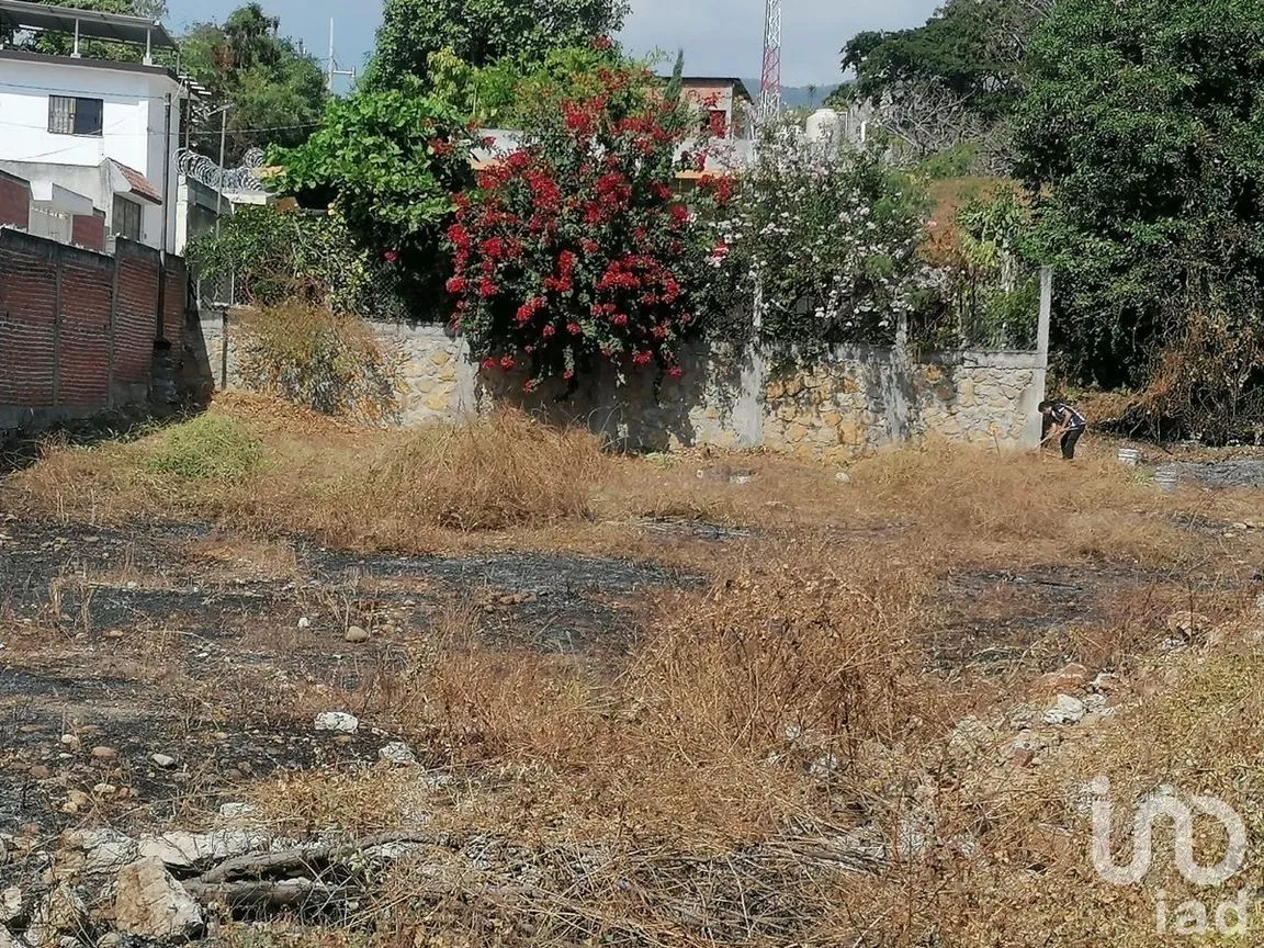 Terreno en Venta en Chiapa de Corzo Centro, Chiapa de Corzo, Chiapas | NEX-229666 | iad México | Foto 8 de 10
