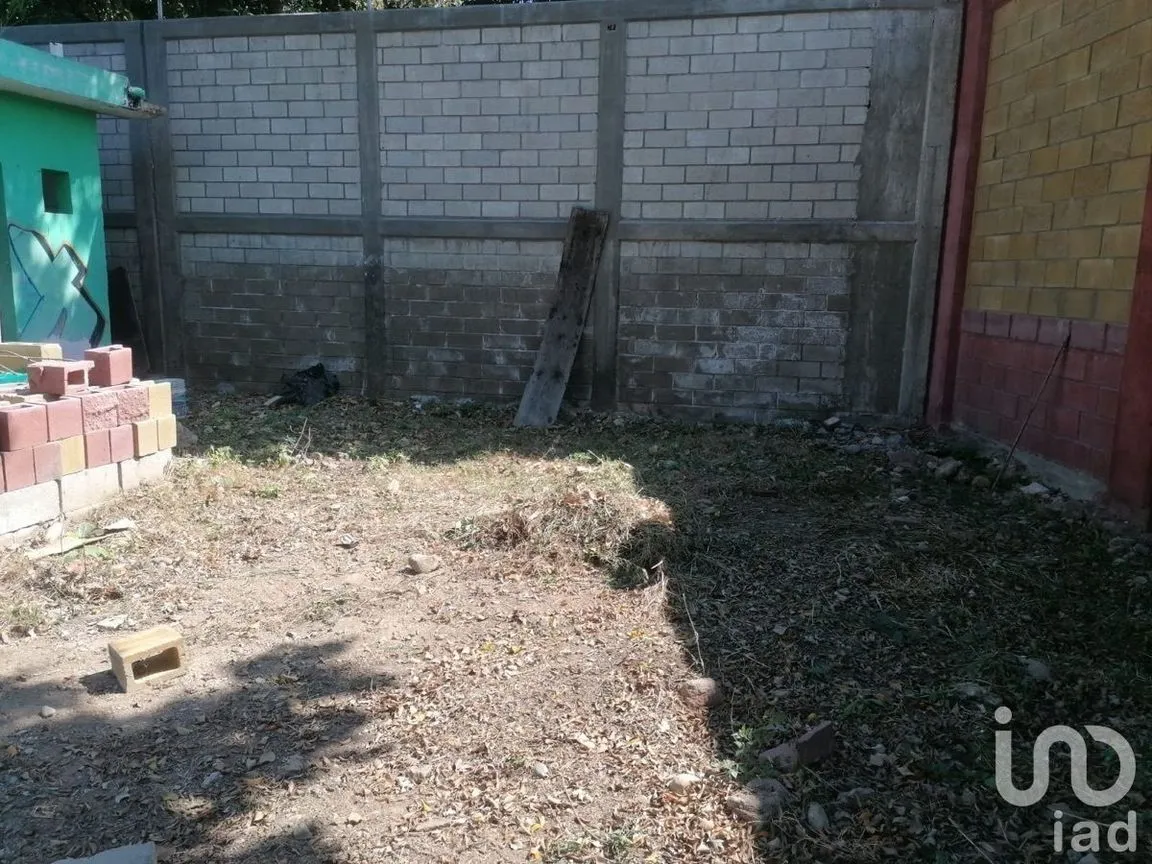 Terreno en Venta en Chiapa de Corzo Centro, Chiapa de Corzo, Chiapas | NEX-229666 | iad México | Foto 10 de 10
