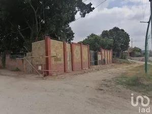 NEX-229666 - Terreno en Venta en Chiapa de Corzo Centro, CP 29160, Chiapas.