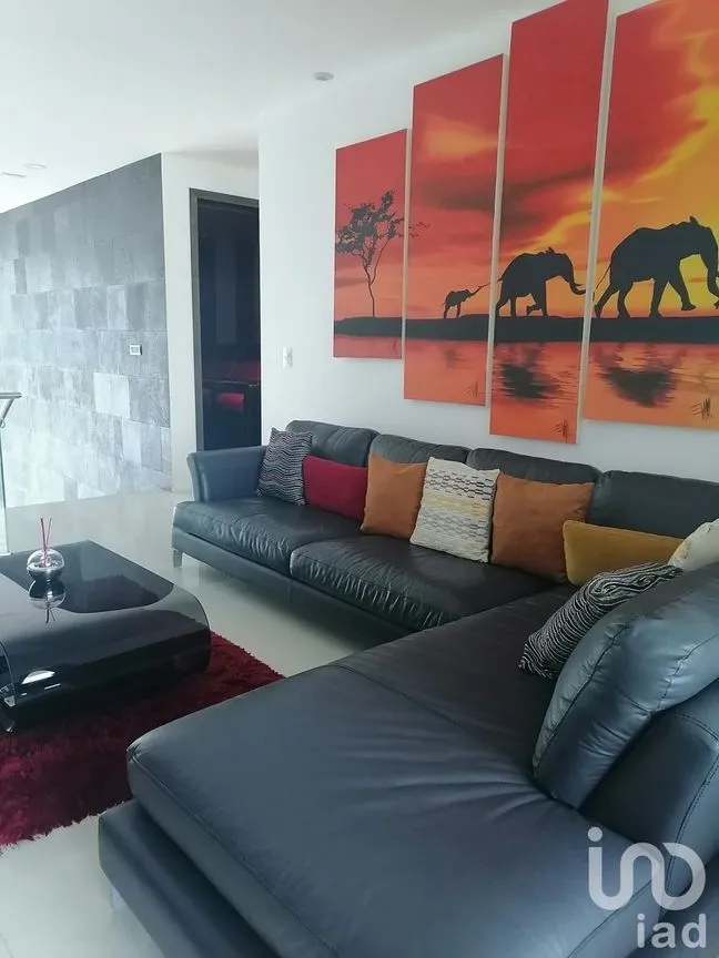 Casa en Venta en Lomas de Mactumatza, Tuxtla Gutiérrez, Chiapas | NEX-229668 | iad México | Foto 12 de 20