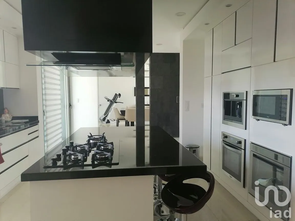 Casa en Venta en Lomas de Mactumatza, Tuxtla Gutiérrez, Chiapas | NEX-229668 | iad México | Foto 14 de 20