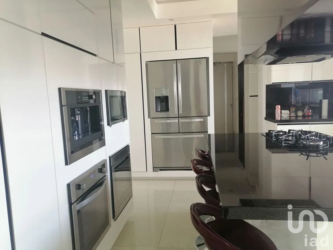 Casa en Venta en Lomas de Mactumatza, Tuxtla Gutiérrez, Chiapas | NEX-229668 | iad México | Foto 15 de 20