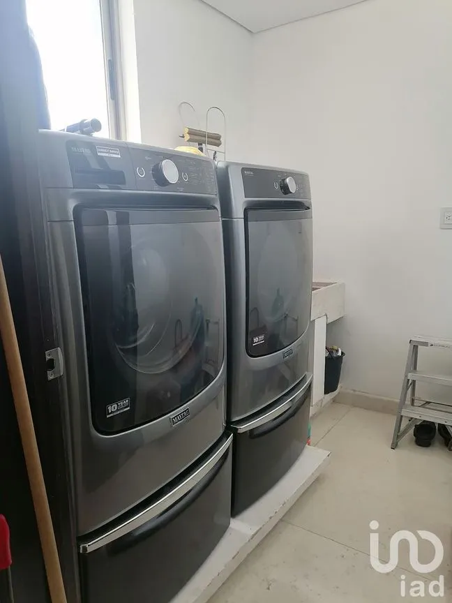 Casa en Venta en Lomas de Mactumatza, Tuxtla Gutiérrez, Chiapas | NEX-229668 | iad México | Foto 16 de 20