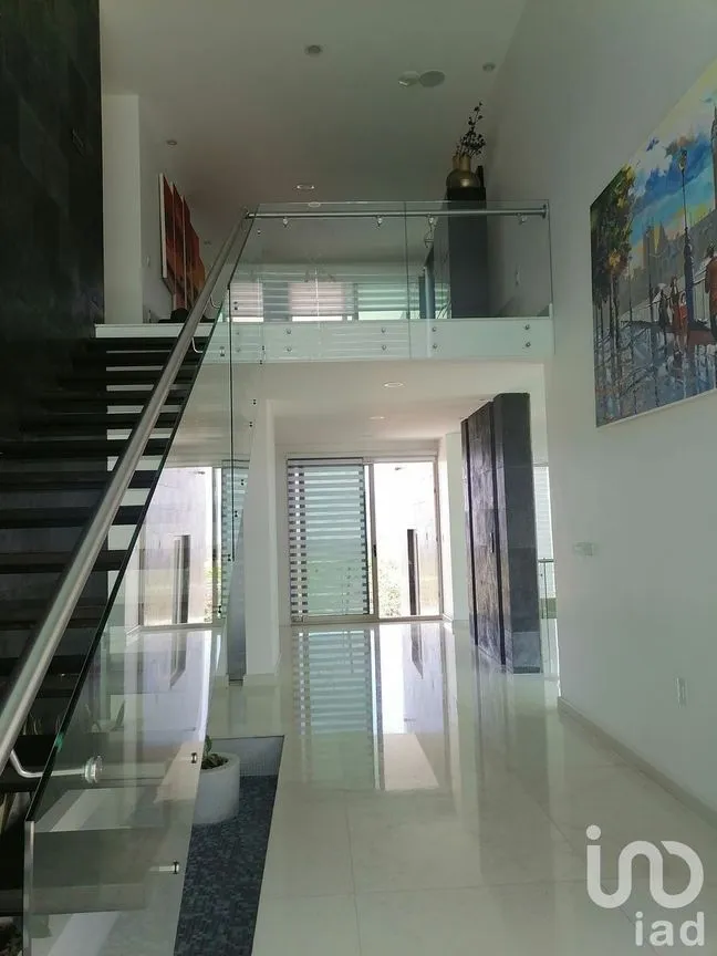 Casa en Venta en Lomas de Mactumatza, Tuxtla Gutiérrez, Chiapas | NEX-229668 | iad México | Foto 18 de 20