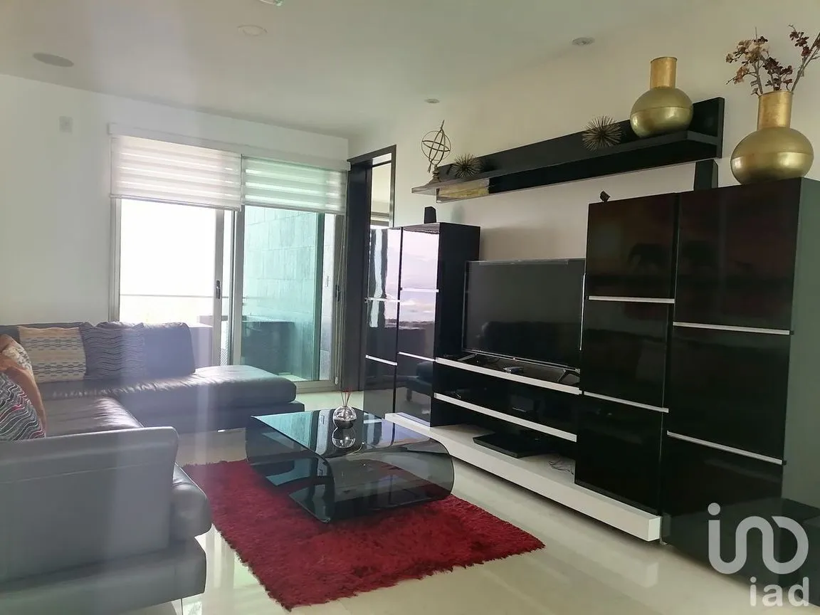 Casa en Venta en Lomas de Mactumatza, Tuxtla Gutiérrez, Chiapas | NEX-229668 | iad México | Foto 7 de 20