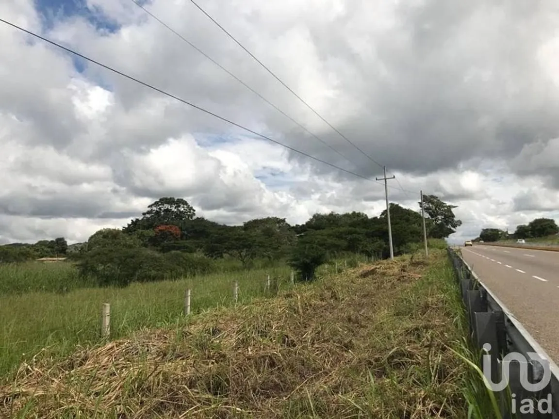Terreno en Venta en Los Olivos, Tuxtla Gutiérrez, Chiapas | NEX-229669 | iad México | Foto 1 de 8