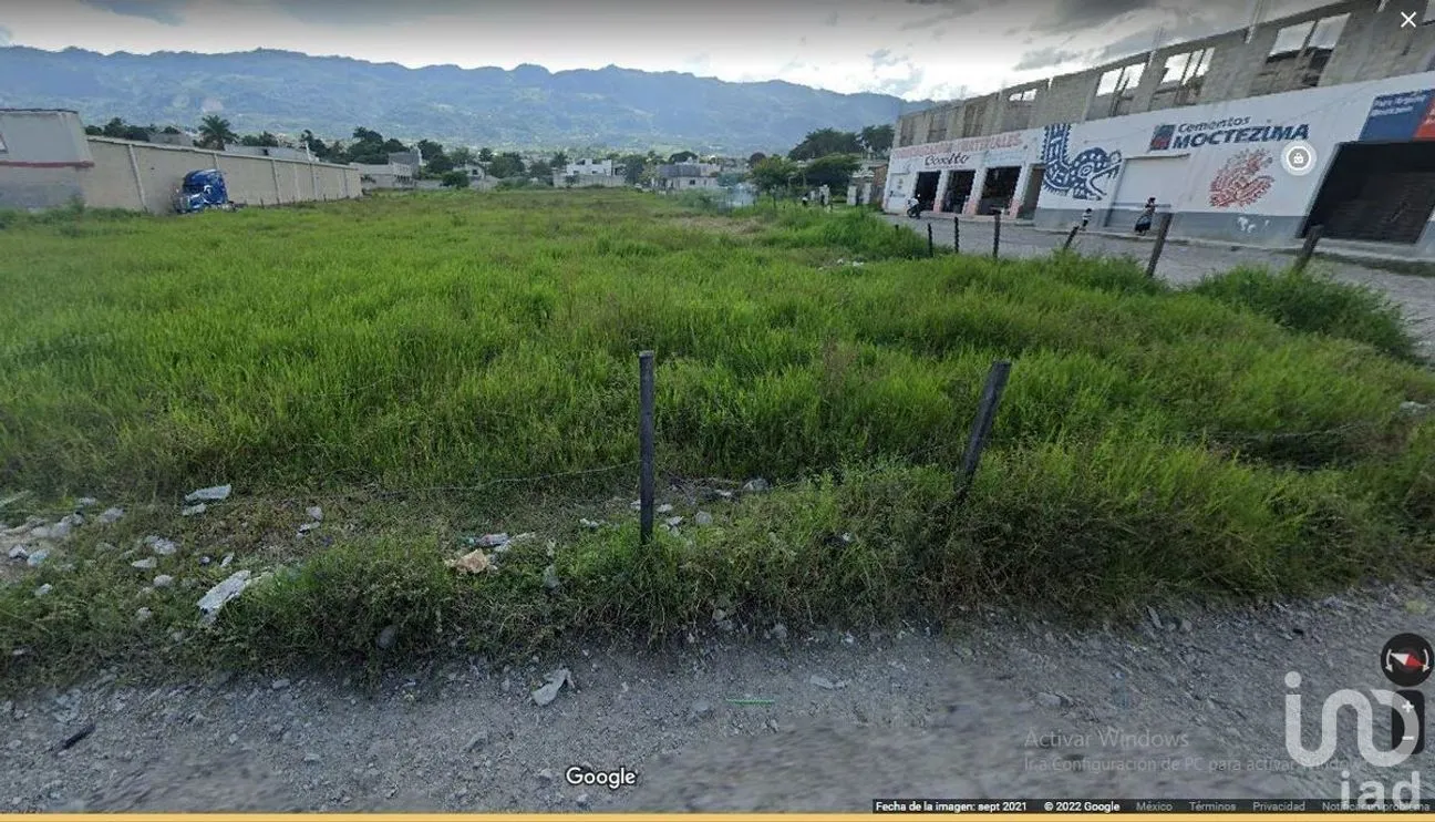 Terreno en Venta en El Herradero, Ocosingo, Chiapas | NEX-229670 | iad México | Foto 4 de 5
