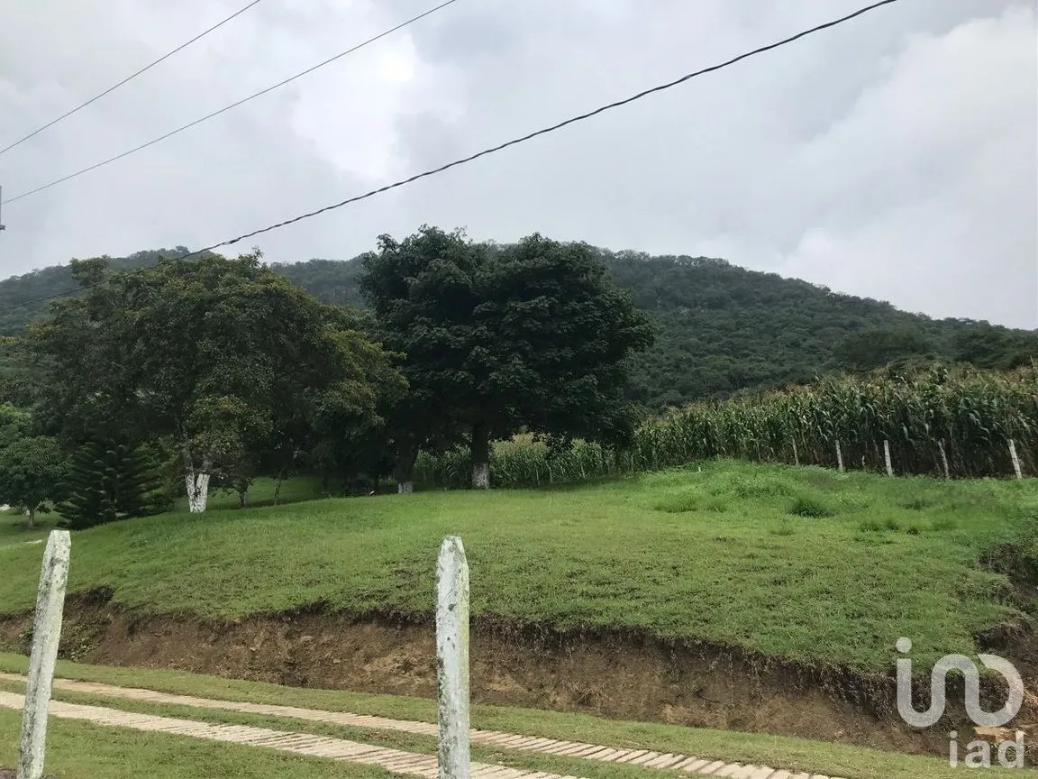 Terreno en Venta en Álvaro Obregón, San Fernando, Chiapas | NEX-229671 | iad México | Foto 13 de 19