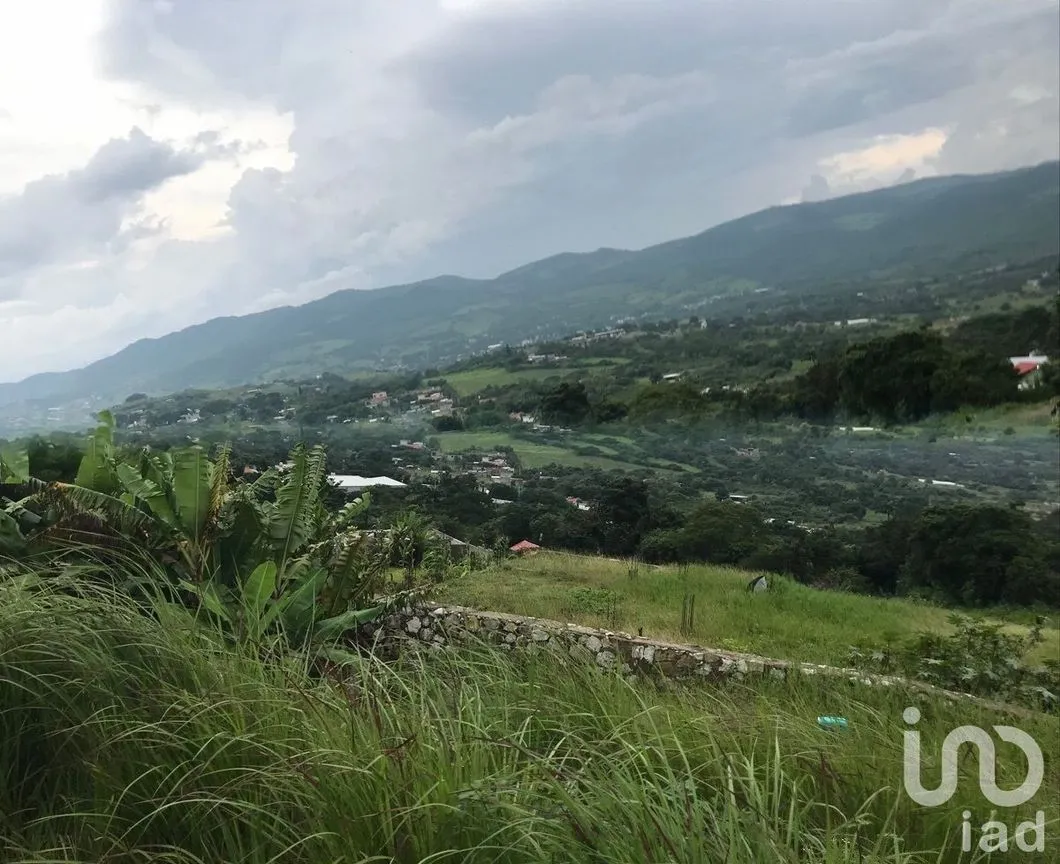Terreno en Venta en Álvaro Obregón, San Fernando, Chiapas | NEX-229671 | iad México | Foto 14 de 19