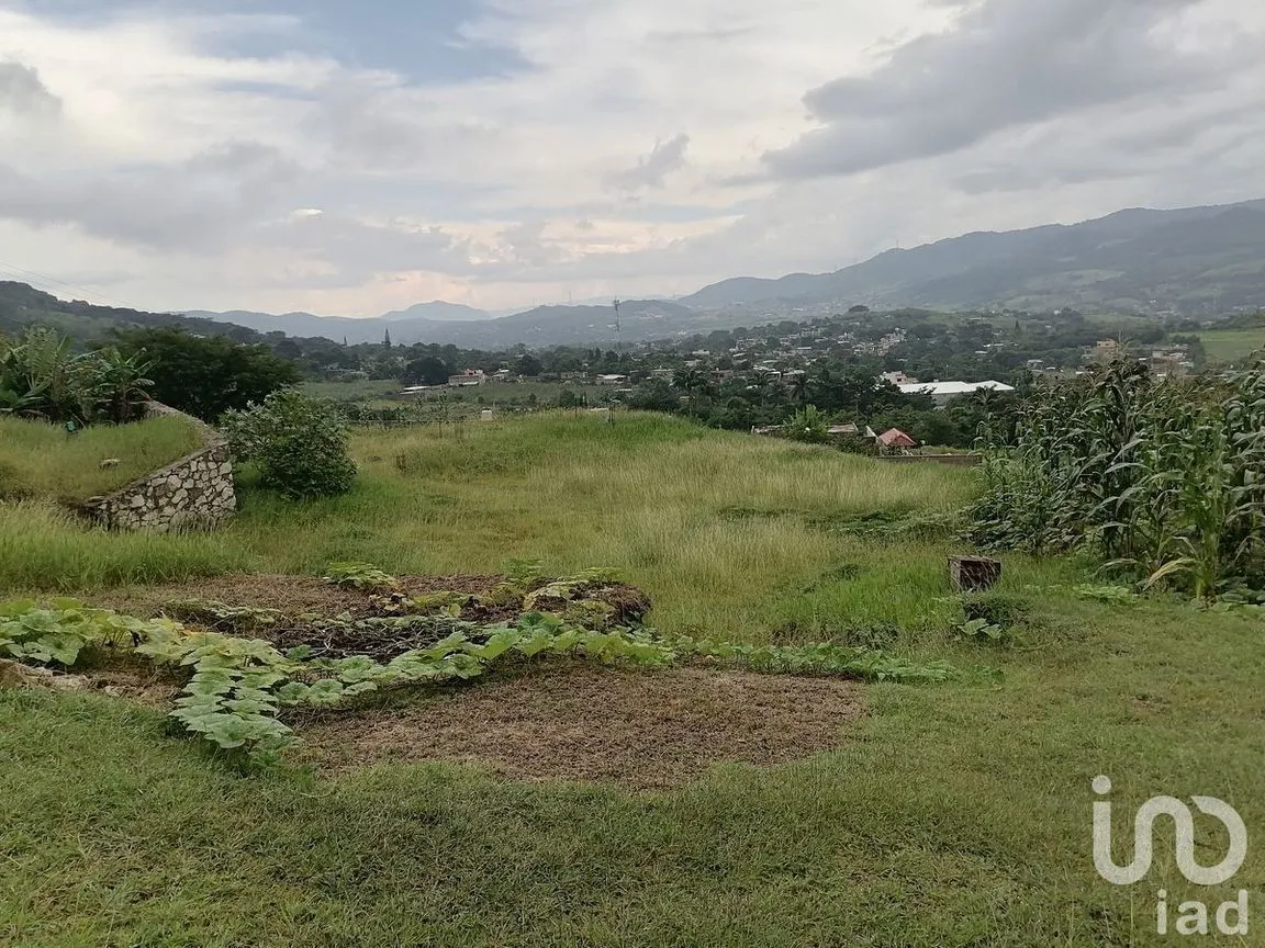 Terreno en Venta en Álvaro Obregón, San Fernando, Chiapas | NEX-229671 | iad México | Foto 16 de 19