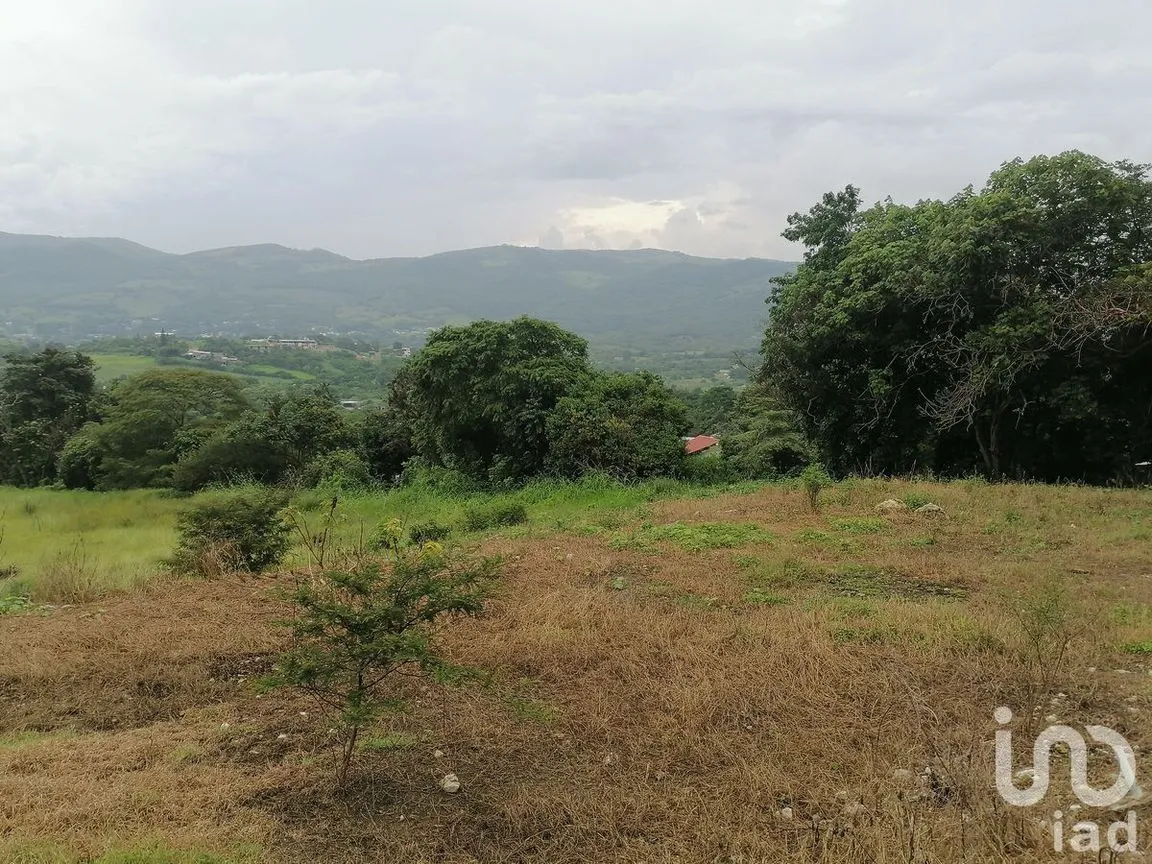 Terreno en Venta en Álvaro Obregón, San Fernando, Chiapas | NEX-229671 | iad México | Foto 17 de 19