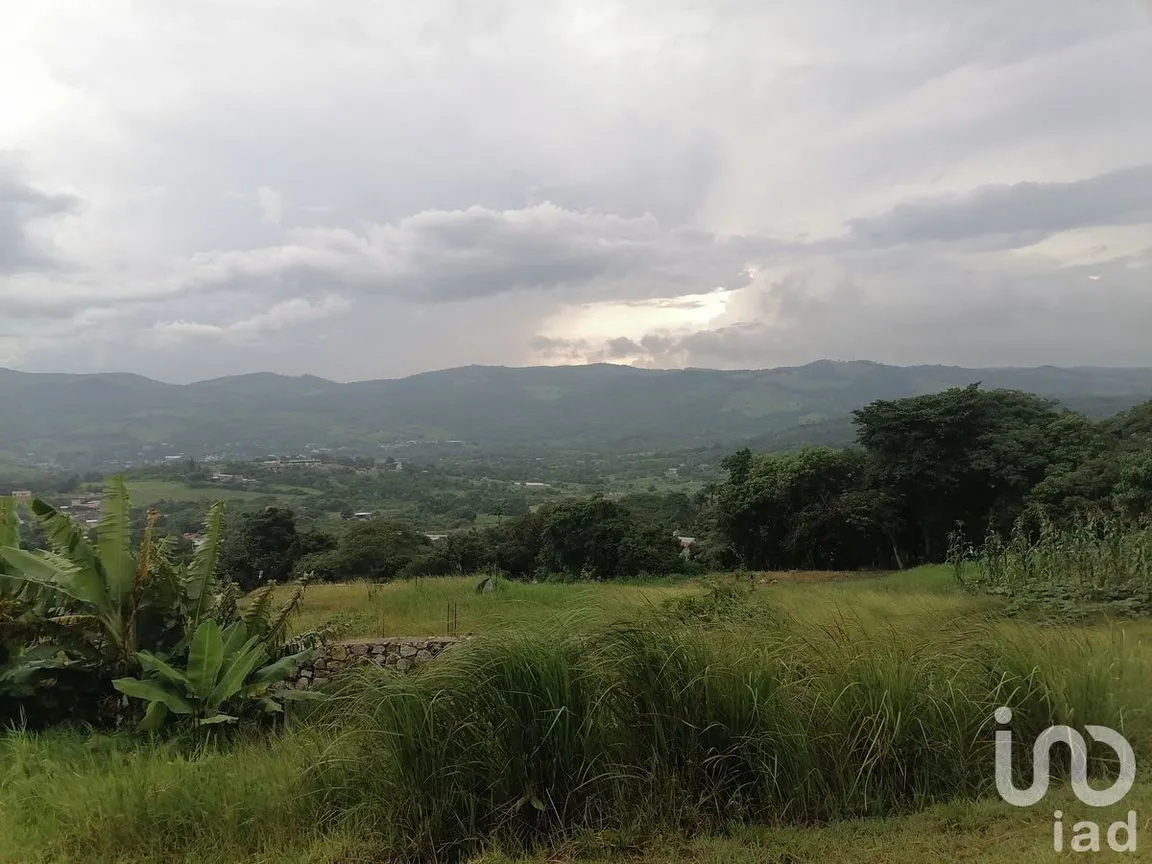 Terreno en Venta en Álvaro Obregón, San Fernando, Chiapas | NEX-229671 | iad México | Foto 18 de 19