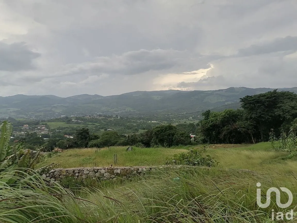 Terreno en Venta en Álvaro Obregón, San Fernando, Chiapas | NEX-229671 | iad México | Foto 19 de 19