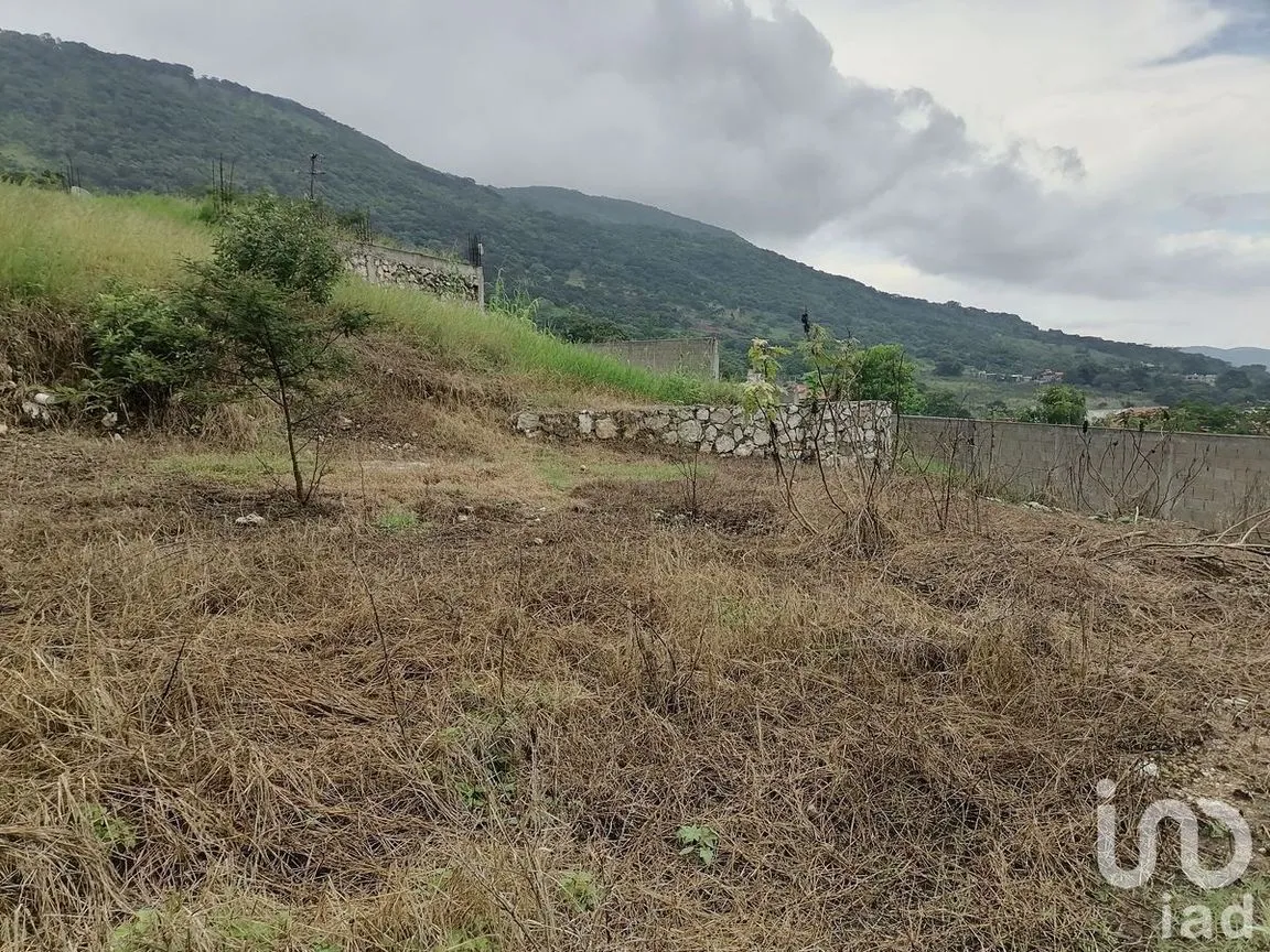 Terreno en Venta en Álvaro Obregón, San Fernando, Chiapas | NEX-229671 | iad México | Foto 7 de 19