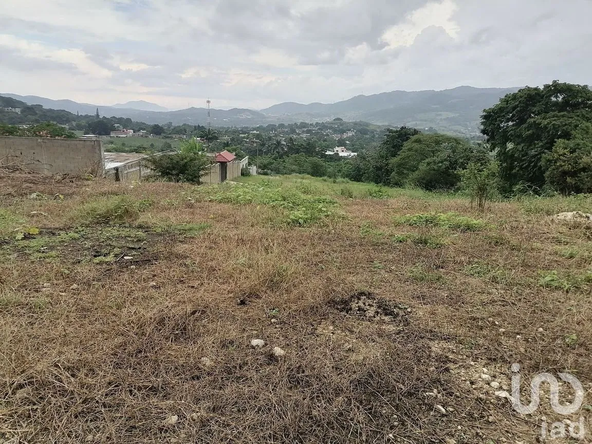 Terreno en Venta en Álvaro Obregón, San Fernando, Chiapas | NEX-229671 | iad México | Foto 8 de 19