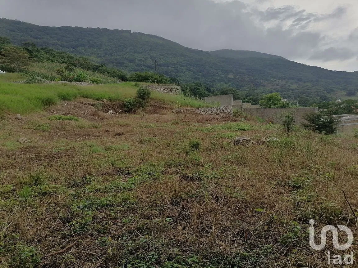 Terreno en Venta en Álvaro Obregón, San Fernando, Chiapas | NEX-229671 | iad México | Foto 9 de 19