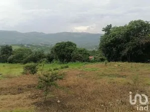 NEX-229671 - Terreno en Venta en Álvaro Obregón, CP 29129, Chiapas.