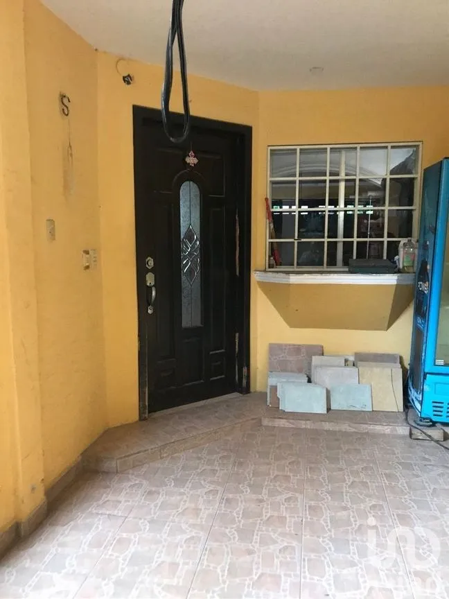 Casa en Venta en La Misión, Tuxtla Gutiérrez, Chiapas | NEX-229672 | iad México | Foto 2 de 7