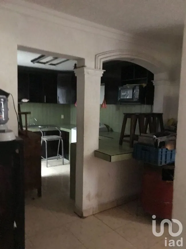 Casa en Venta en La Misión, Tuxtla Gutiérrez, Chiapas | NEX-229672 | iad México | Foto 3 de 7