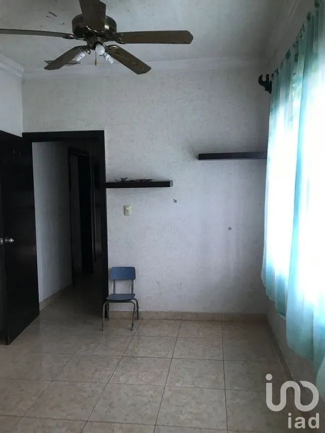Casa en Venta en La Misión, Tuxtla Gutiérrez, Chiapas | NEX-229672 | iad México | Foto 4 de 7
