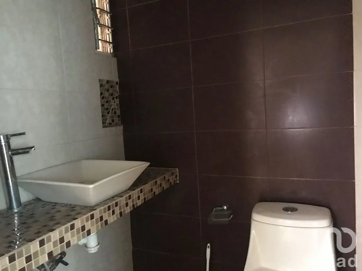 Casa en Venta en La Misión, Tuxtla Gutiérrez, Chiapas | NEX-229672 | iad México | Foto 5 de 7
