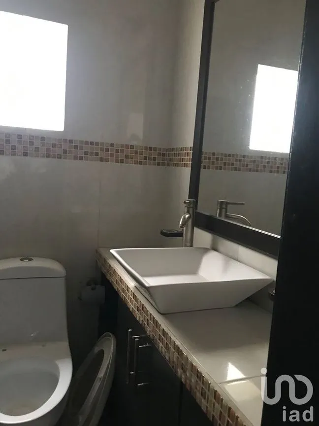 Casa en Venta en La Misión, Tuxtla Gutiérrez, Chiapas | NEX-229672 | iad México | Foto 6 de 7