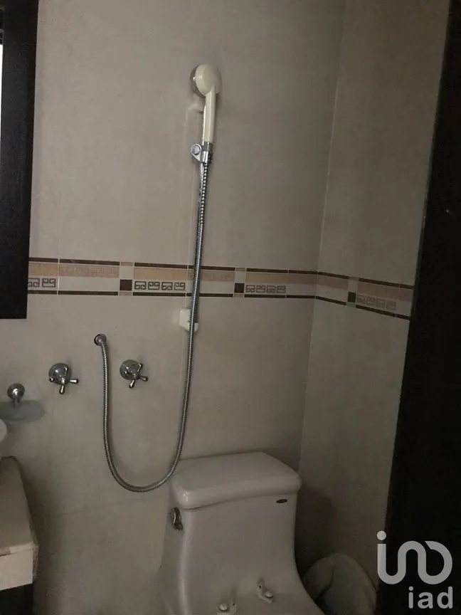 Casa en Venta en La Misión, Tuxtla Gutiérrez, Chiapas | NEX-229672 | iad México | Foto 7 de 7