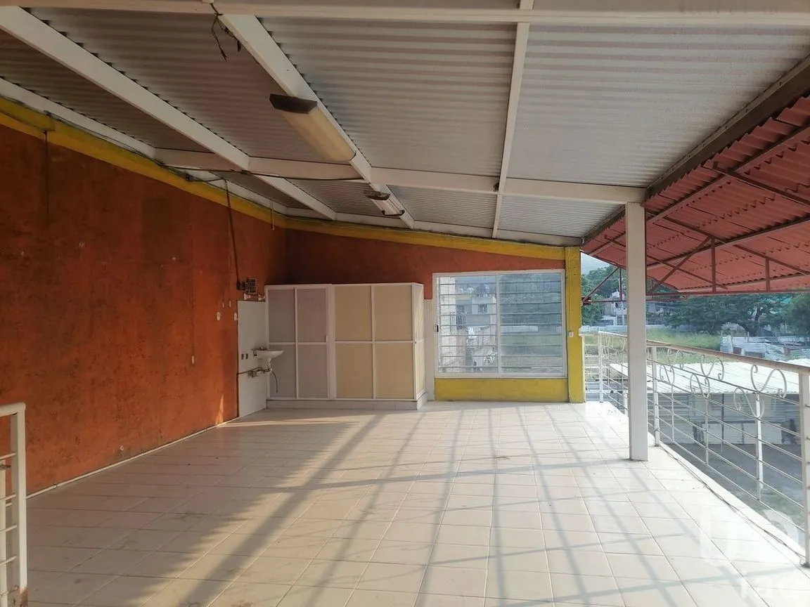 Local en Renta en Las Canoitas, Tuxtla Gutiérrez, Chiapas | NEX-229678 | iad México | Foto 14 de 16