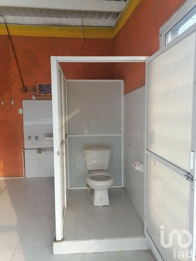 Local en Renta en Las Canoitas, Tuxtla Gutiérrez, Chiapas | NEX-229678 | iad México | Foto 16 de 16