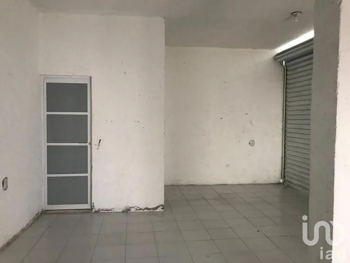 Local en Renta en Las Canoitas, Tuxtla Gutiérrez, Chiapas | NEX-229678 | iad México | Foto 4 de 16