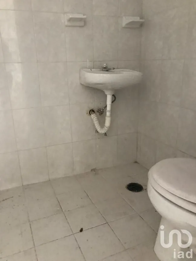 Local en Renta en Las Canoitas, Tuxtla Gutiérrez, Chiapas | NEX-229678 | iad México | Foto 9 de 16
