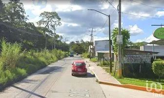 NEX-229679 - Terreno en Venta en San Marcos Puerto Arturo, CP 29950, Chiapas.