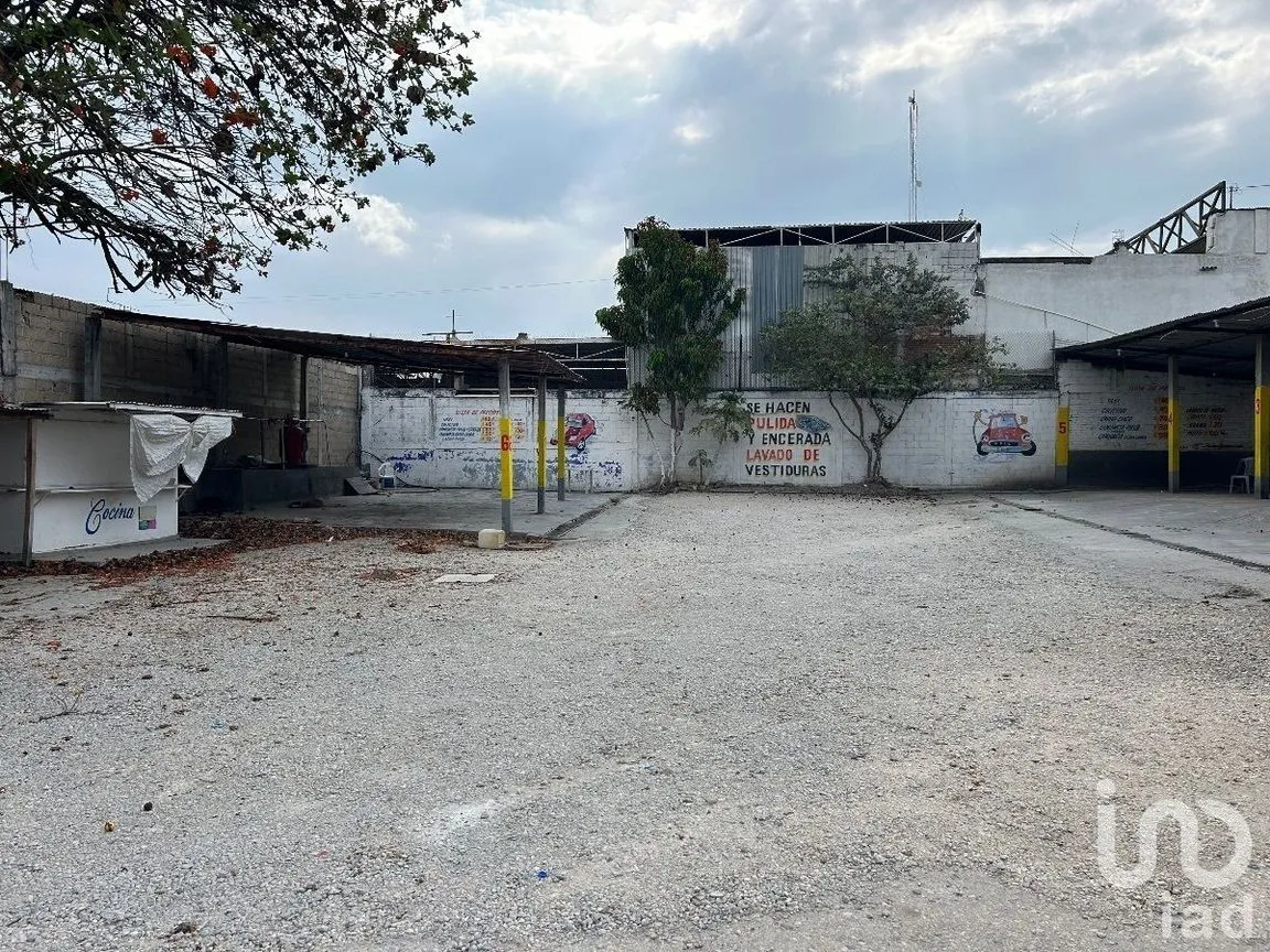 Local en Venta en Obrera, Tuxtla Gutiérrez, Chiapas | NEX-229680 | iad México | Foto 11 de 20