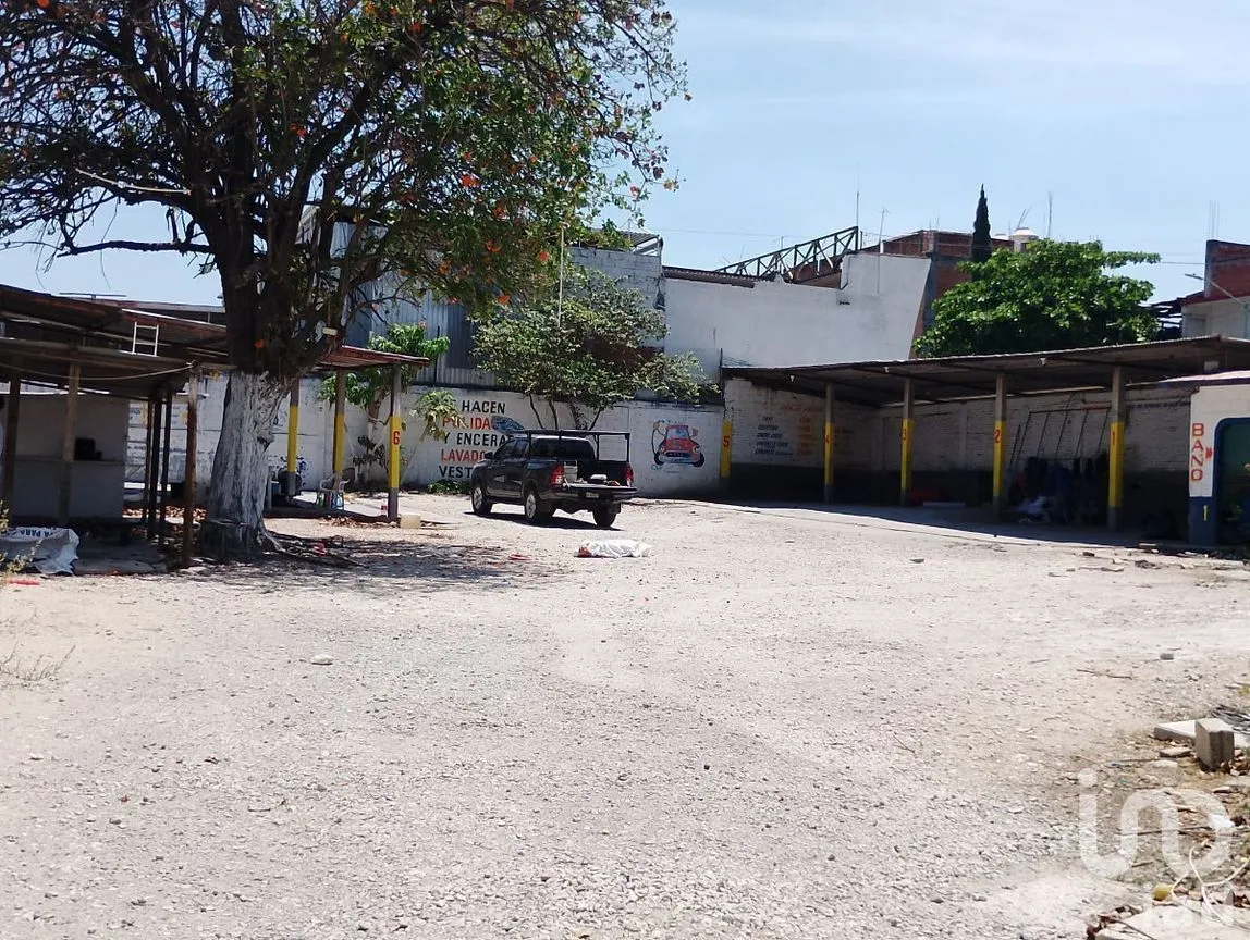 Local en Venta en Obrera, Tuxtla Gutiérrez, Chiapas | NEX-229680 | iad México | Foto 12 de 20
