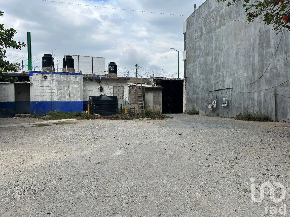 Local en Venta en Obrera, Tuxtla Gutiérrez, Chiapas | NEX-229680 | iad México | Foto 13 de 20