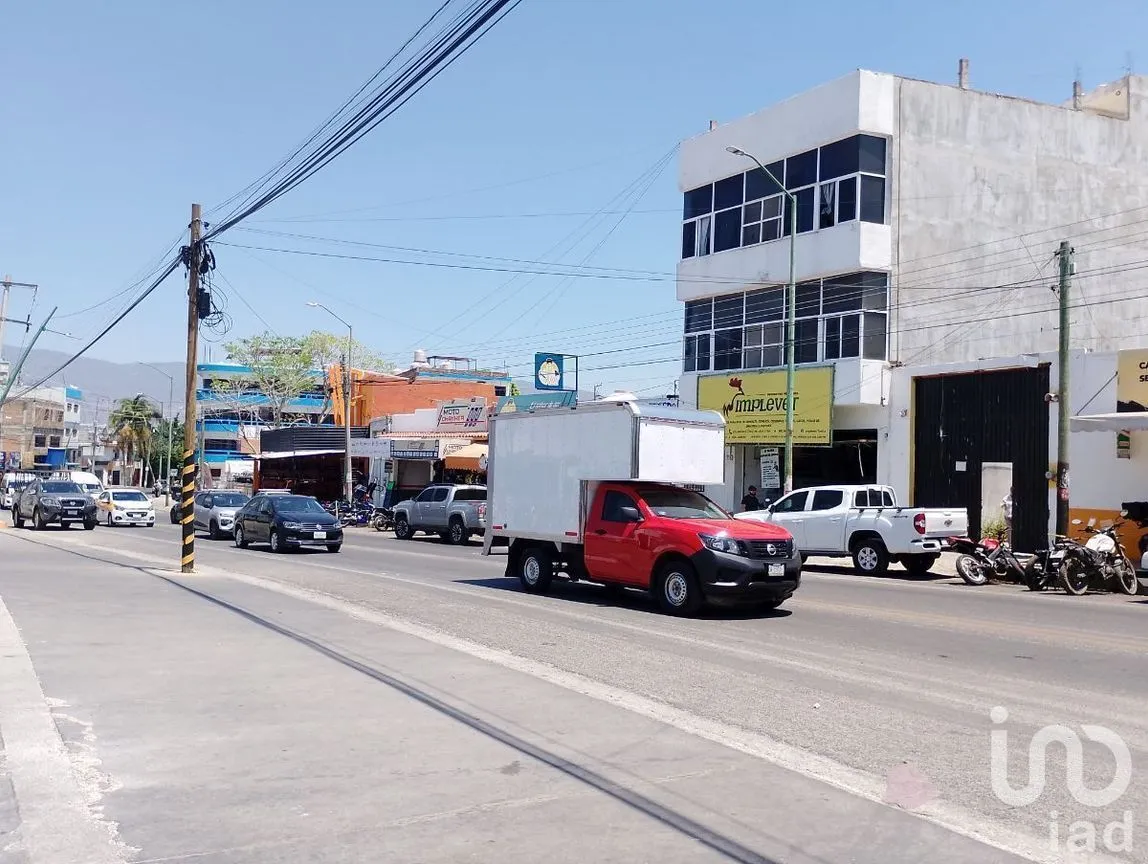 Local en Venta en Obrera, Tuxtla Gutiérrez, Chiapas | NEX-229680 | iad México | Foto 15 de 20