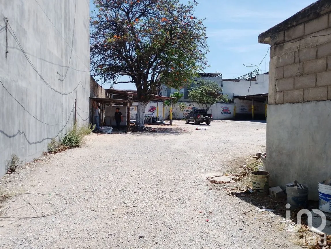 Local en Venta en Obrera, Tuxtla Gutiérrez, Chiapas | NEX-229680 | iad México | Foto 4 de 20