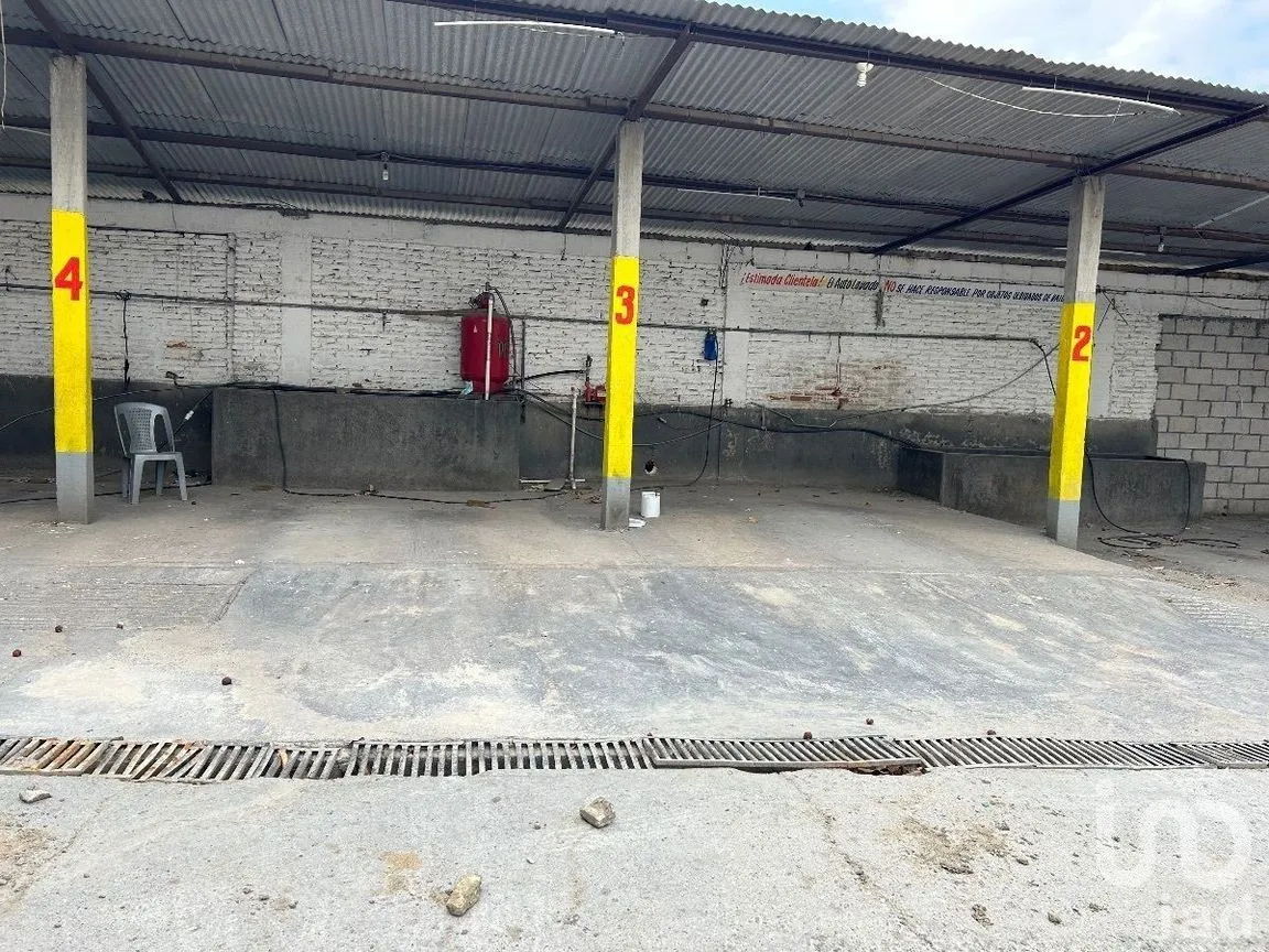 Local en Venta en Obrera, Tuxtla Gutiérrez, Chiapas | NEX-229680 | iad México | Foto 7 de 20