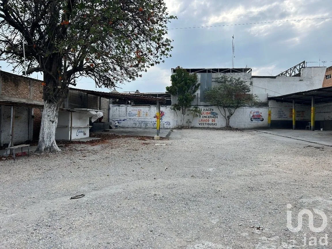 Local en Venta en Obrera, Tuxtla Gutiérrez, Chiapas | NEX-229680 | iad México | Foto 9 de 20