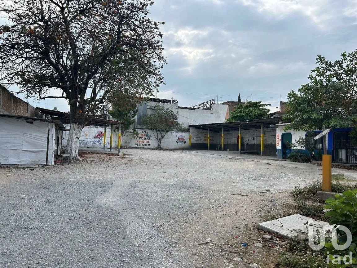 Local en Venta en Obrera, Tuxtla Gutiérrez, Chiapas | NEX-229680 | iad México | Foto 10 de 20