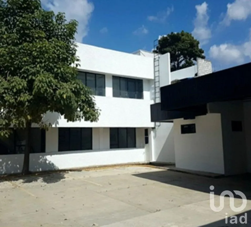 Local en Renta en El Magueyito, Tuxtla Gutiérrez, Chiapas | NEX-229685 | iad México | Foto 7 de 7