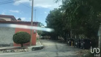 NEX-229687 - Terreno en Venta en Coquelequixtlan, CP 29090, Chiapas.