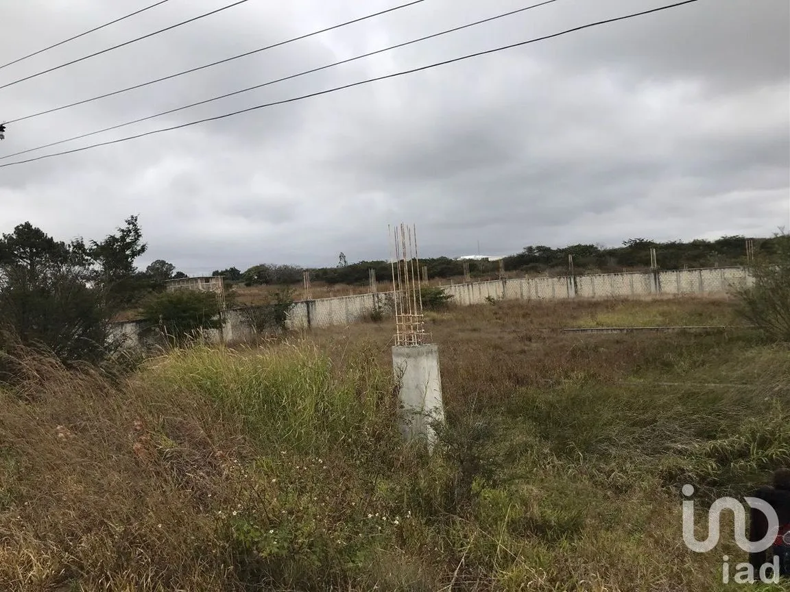 Terreno en Venta en Chichima Guadalupe, Comitán de Domínguez, Chiapas | NEX-229691 | iad México | Foto 6 de 6